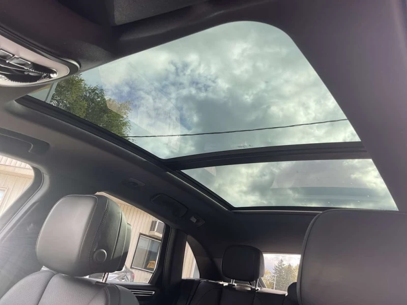 Porsche Macan * S * CARFAX * ЦЕНА ДО БГ, снимка 17 - Автомобили и джипове - 53383204