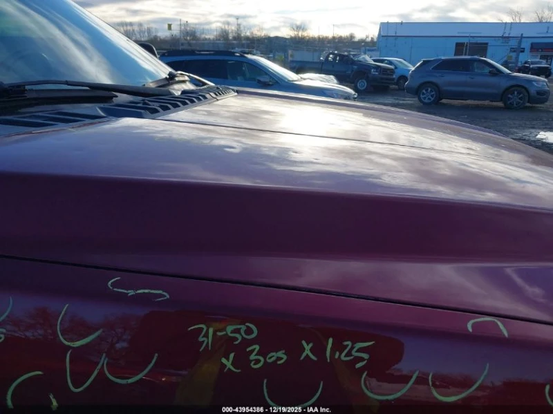 Ford F150 2.7l F-150 Xlt, снимка 6 - Автомобили и джипове - 53464511