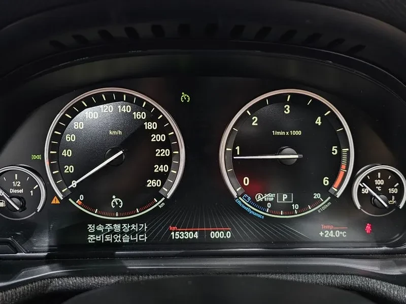 BMW X4 2.0d, снимка 8 - Автомобили и джипове - 54604907