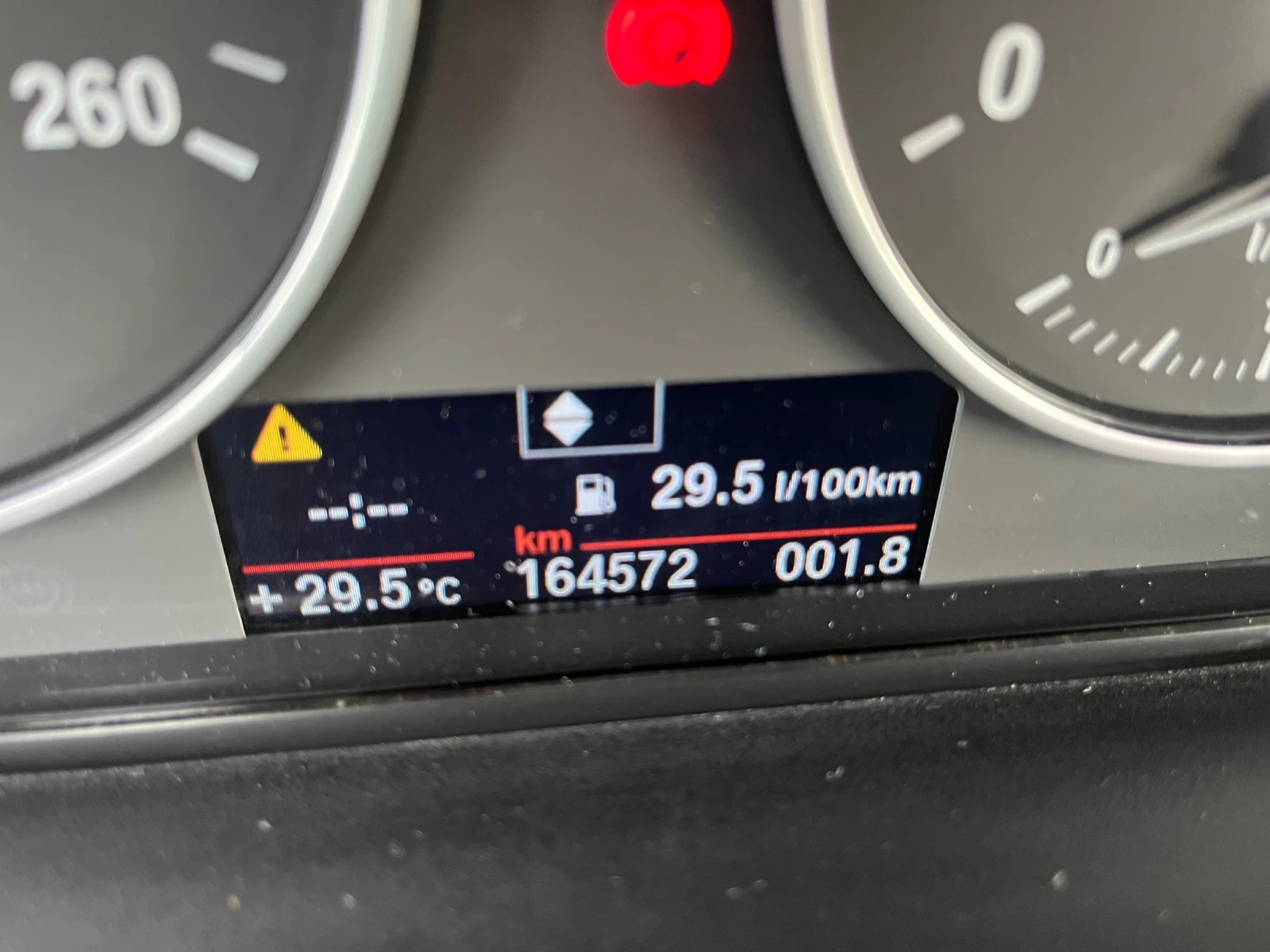 BMW X3 2, 0 X-DRIVE | Mobile.bg — изображение 12