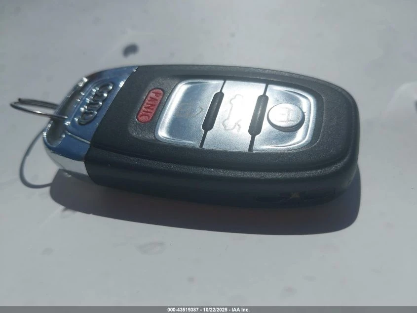 Audi SQ5 PREMIUM/PLUS/ | Mobile.bg   10