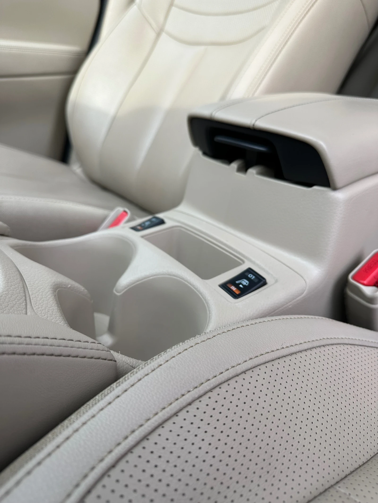 Nissan X-trail SL* AWD* FACELIFT*  | Mobile.bg � ����������� 17