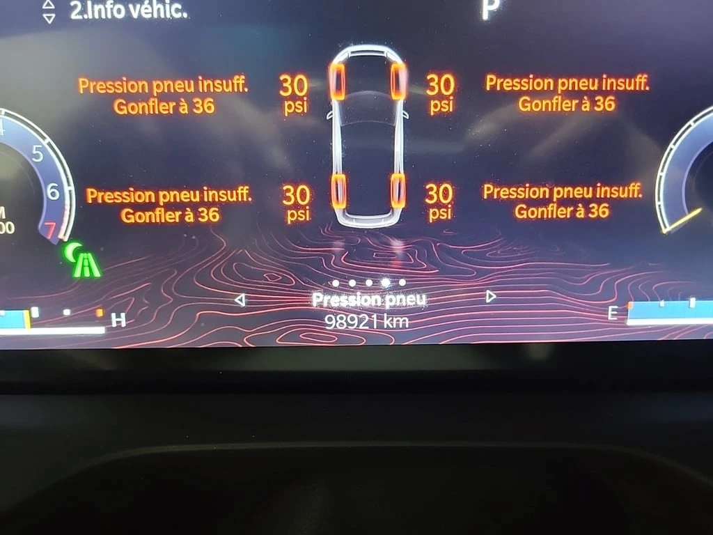 Jeep Grand cherokee * SUMMIT * CARFAX * ���� �� �� | Mobile.bg � ����������� 11