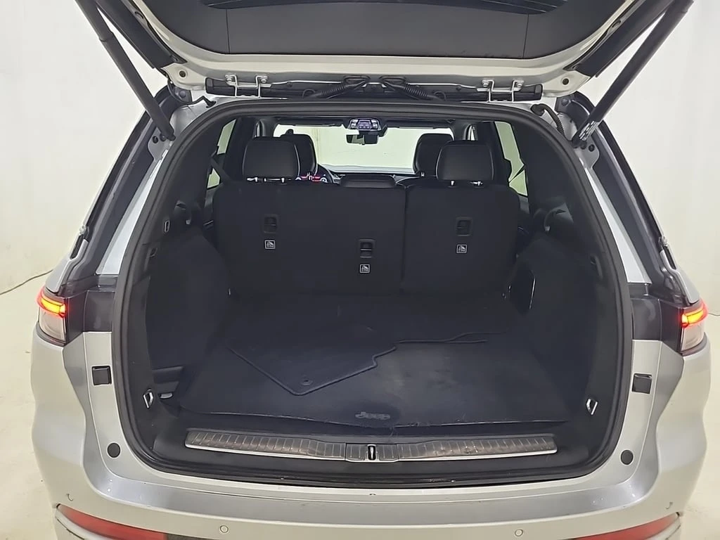 Jeep Grand cherokee * SUMMIT * CARFAX * ���� �� �� | Mobile.bg � ����������� 15