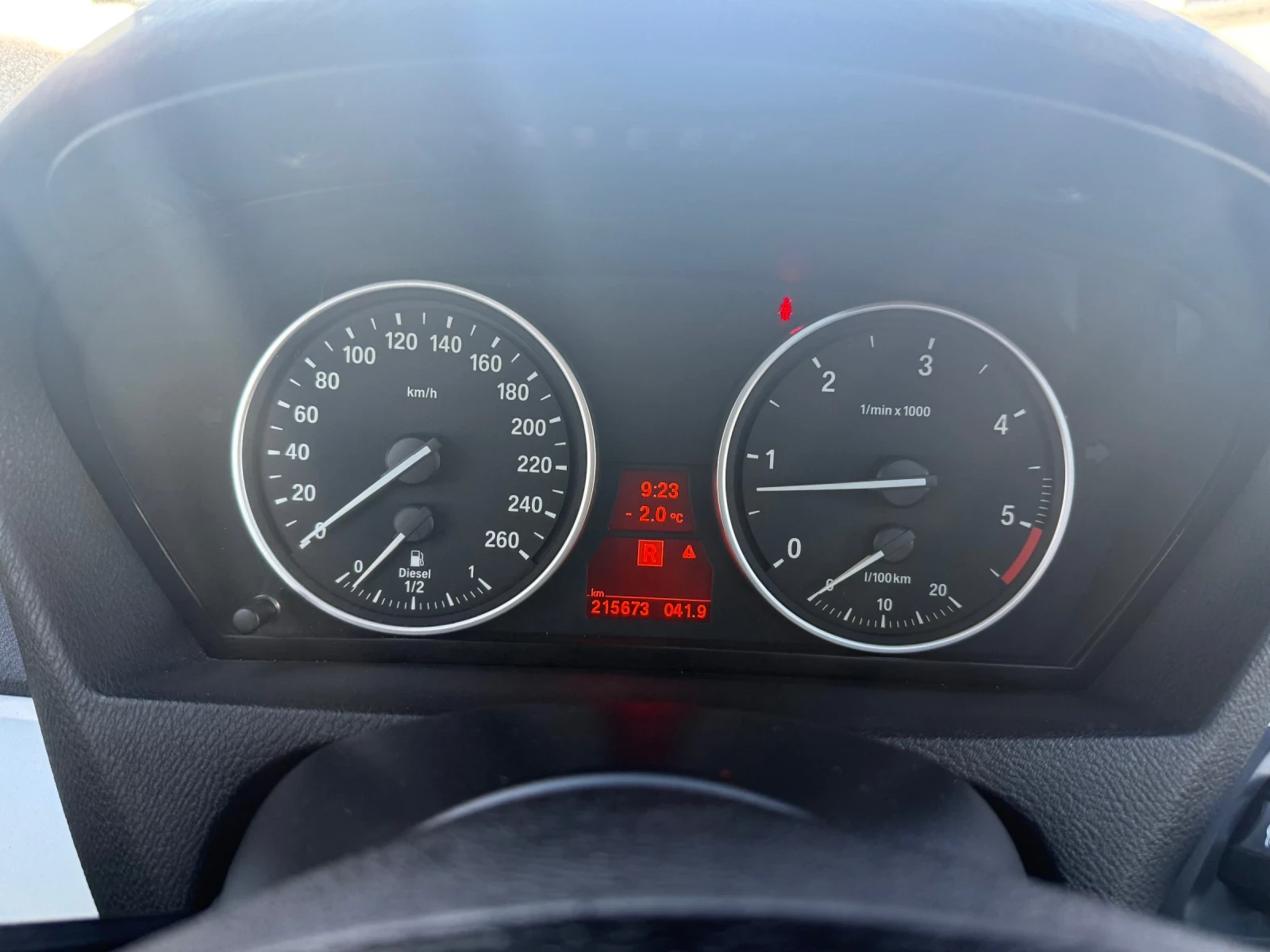 BMW X5 3.0 | Mobile.bg � ����������� 15