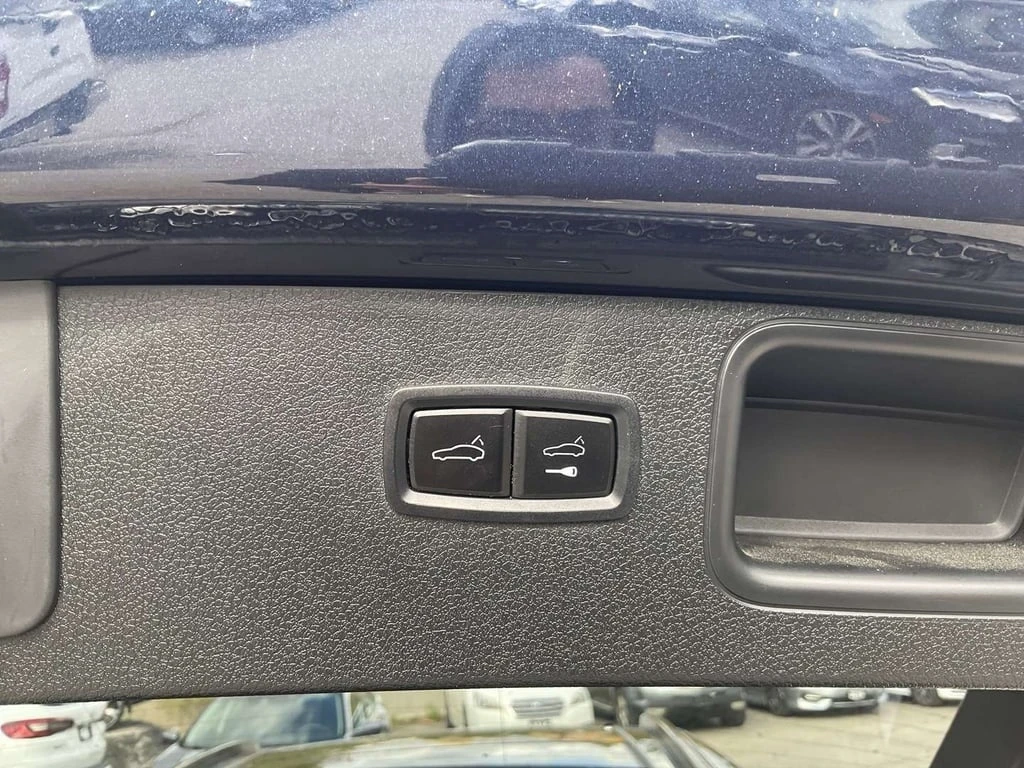 Porsche Macan * S * CARFAX * ���� �� �� | Mobile.bg � ����������� 11