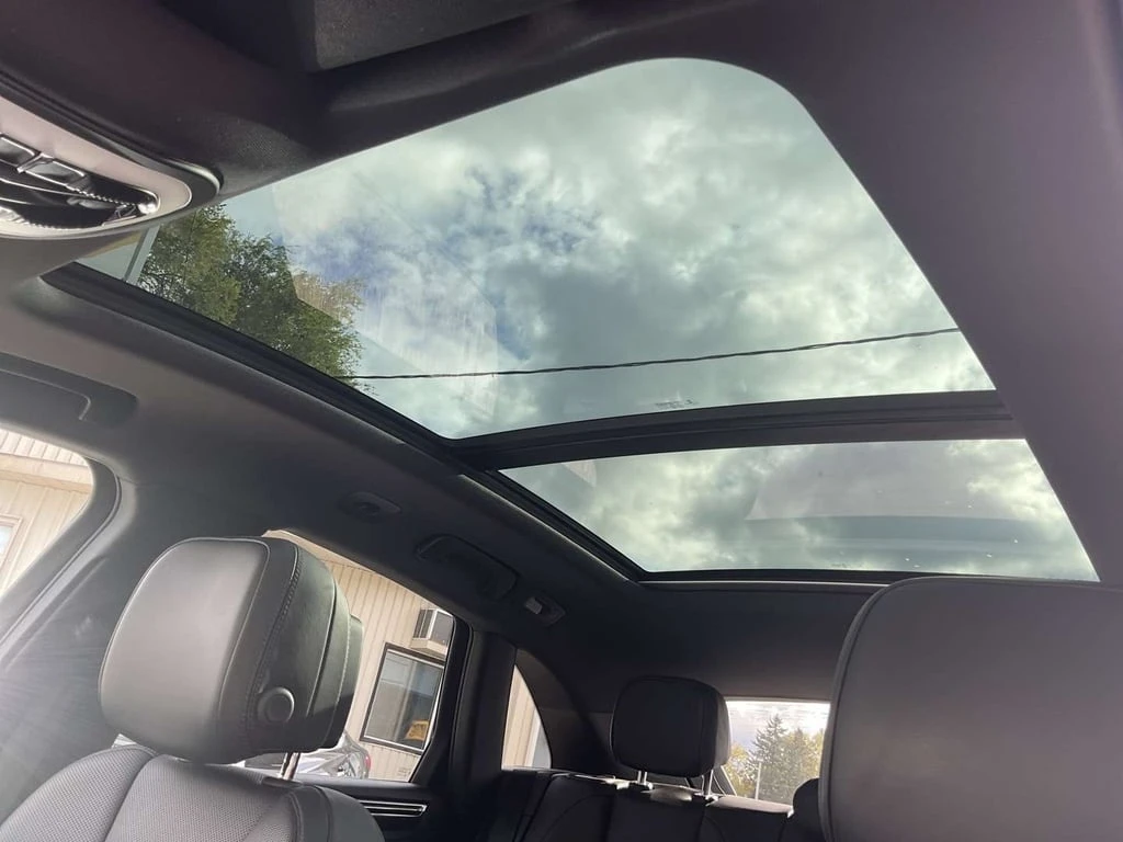 Porsche Macan * S * CARFAX * ���� �� �� | Mobile.bg � ����������� 17