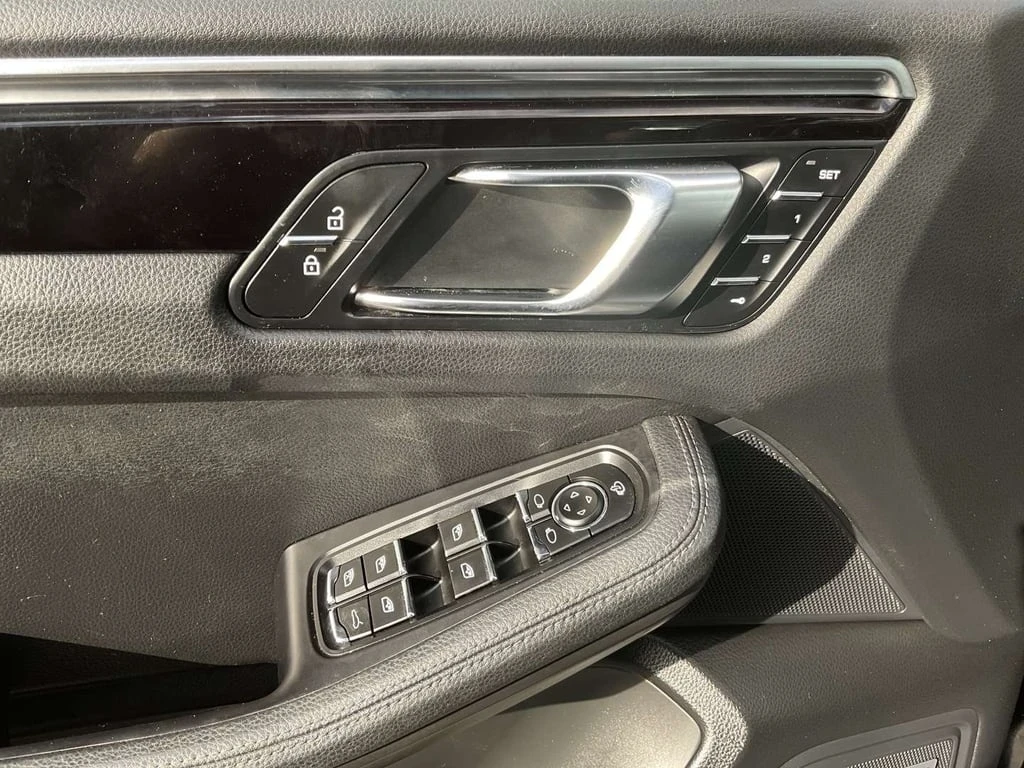 Porsche Macan * S * CARFAX * ���� �� �� | Mobile.bg � ����������� 15