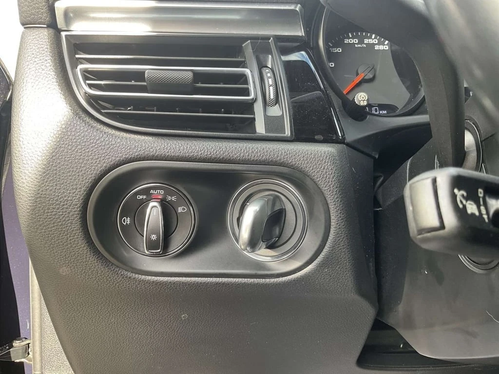 Porsche Macan * S * CARFAX * ���� �� �� | Mobile.bg � ����������� 16