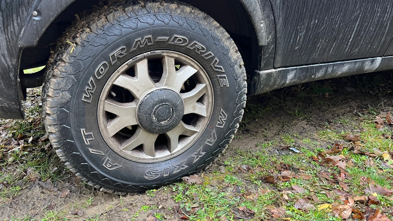 SsangYong Rexton | Mobile.bg � ����������� 6