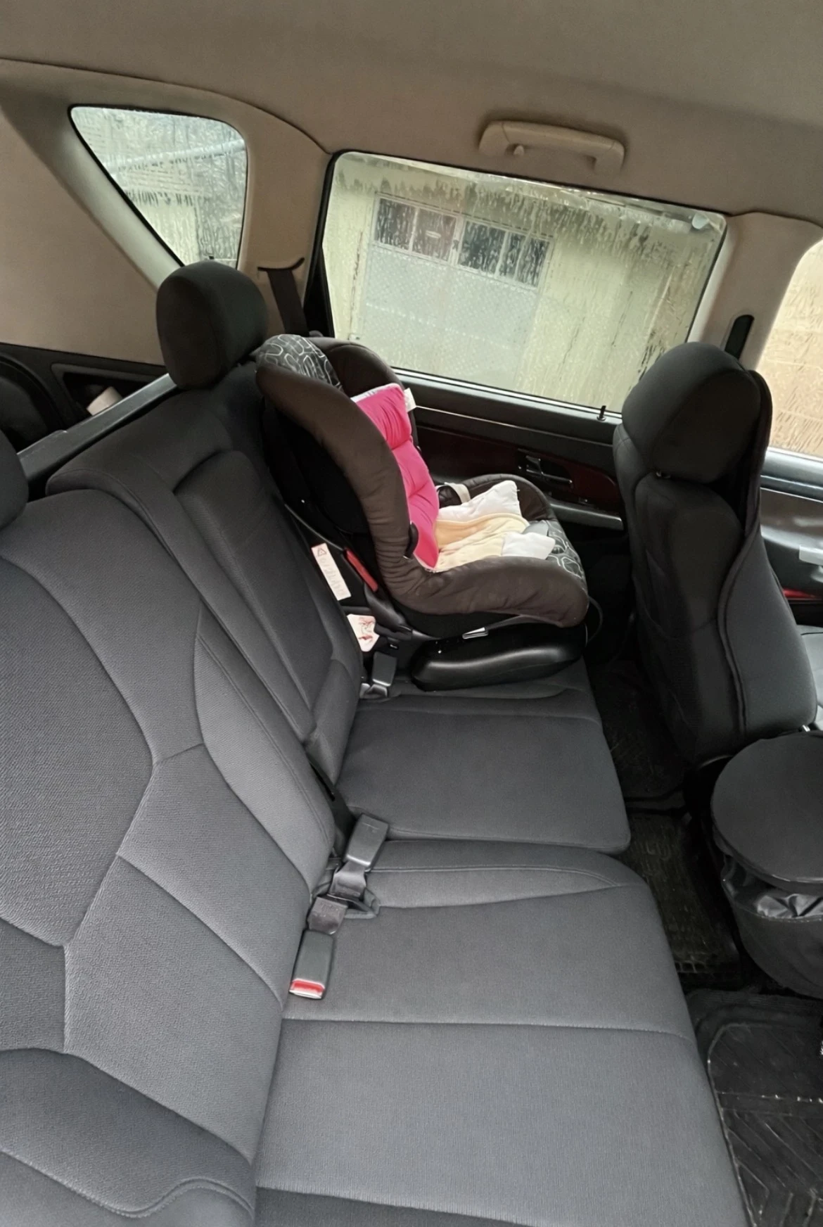 SsangYong Rexton | Mobile.bg � ����������� 10