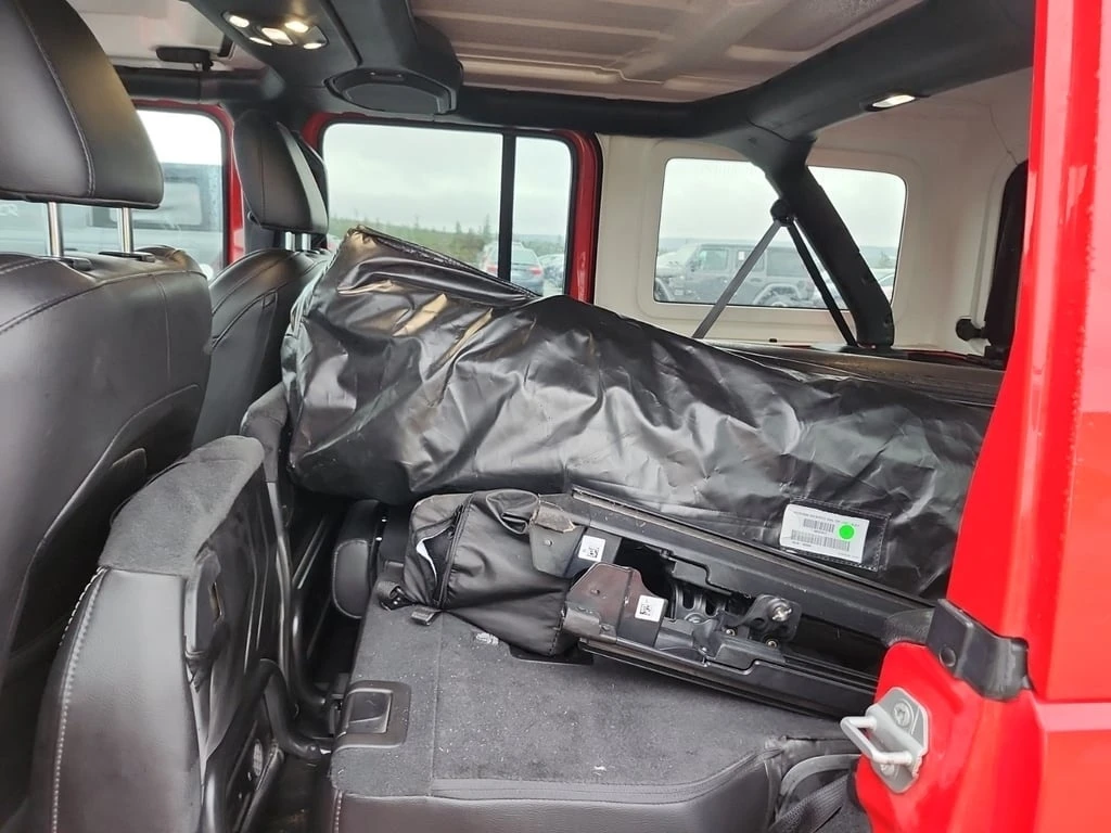 Jeep Wrangler 2023 * SAHARA * ������� * ����� ����� | Mobile.bg � ����������� 13