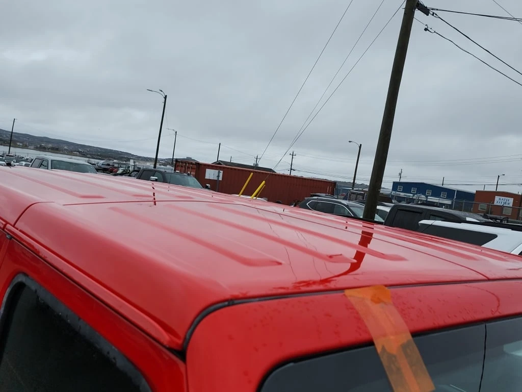 Jeep Wrangler 2023 * SAHARA * ������� * ����� ����� | Mobile.bg � ����������� 5