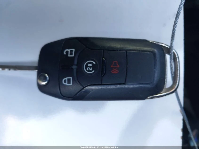 Ford F150 2.7l F-150 Xlt | Mobile.bg � ����������� 11