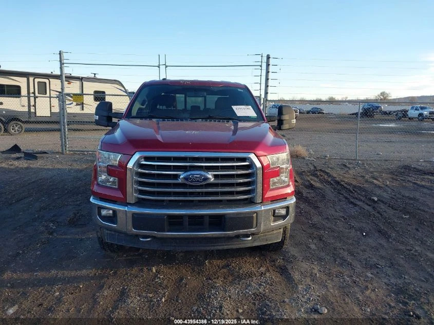 Ford F150 2.7l F-150 Xlt | Mobile.bg � ����������� 12