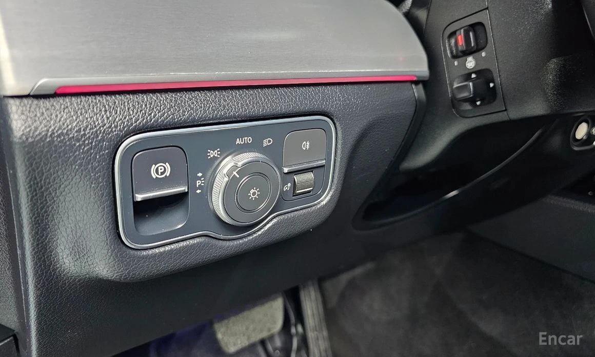 Mercedes-Benz GLE 300 | Mobile.bg � ����������� 12