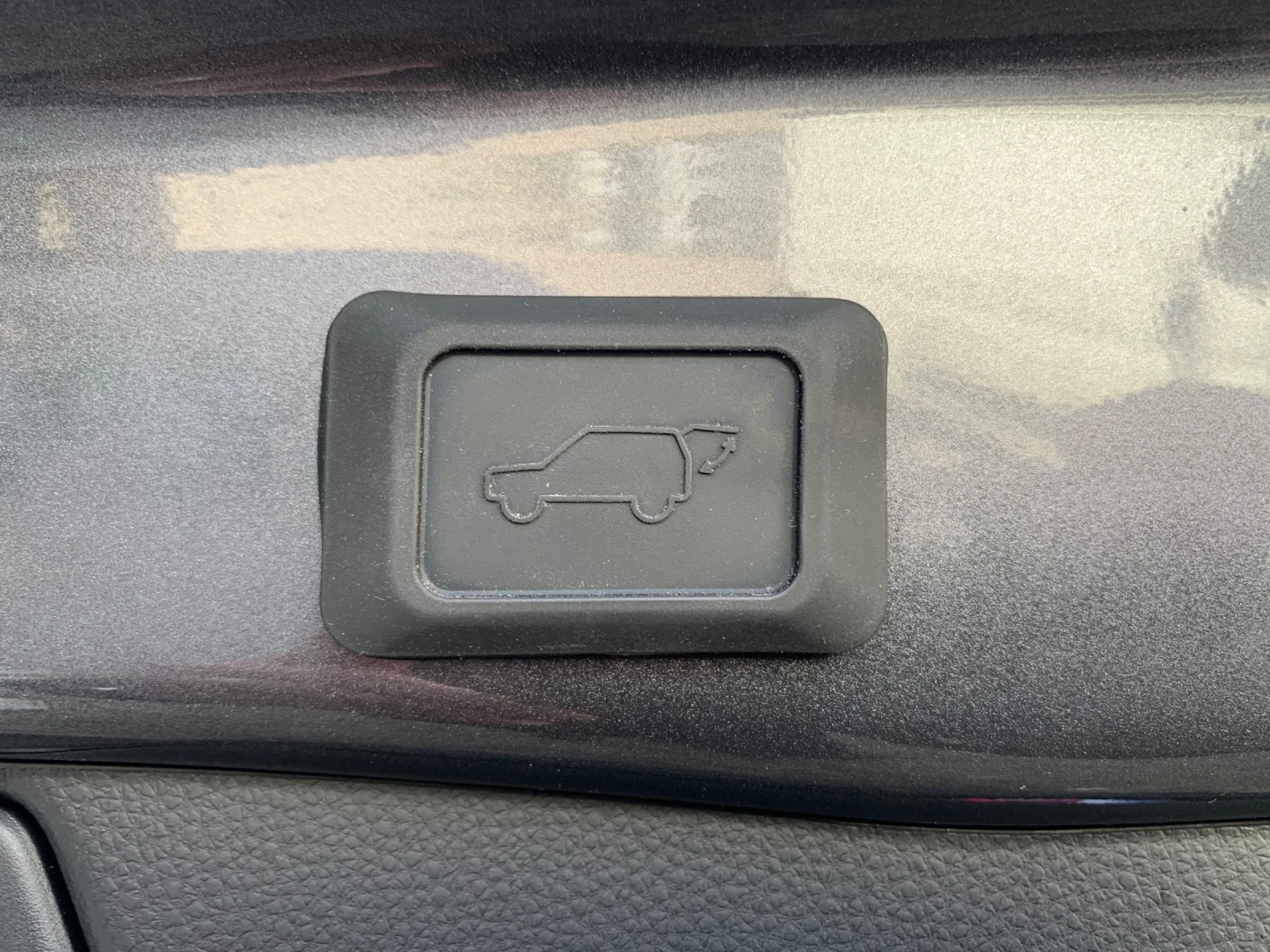 Toyota Rav4 HEV, снимка 13 - Автомобили и джипове - 54126939