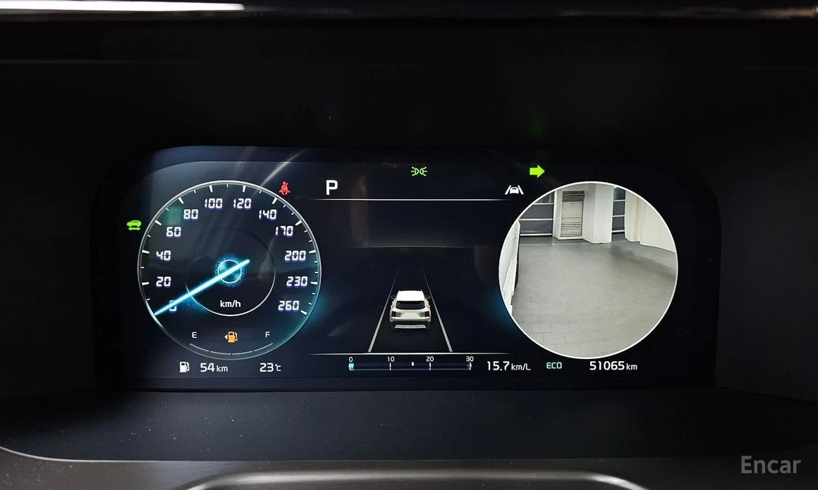 Kia Sorento, снимка 8 - Автомобили и джипове - 54787348