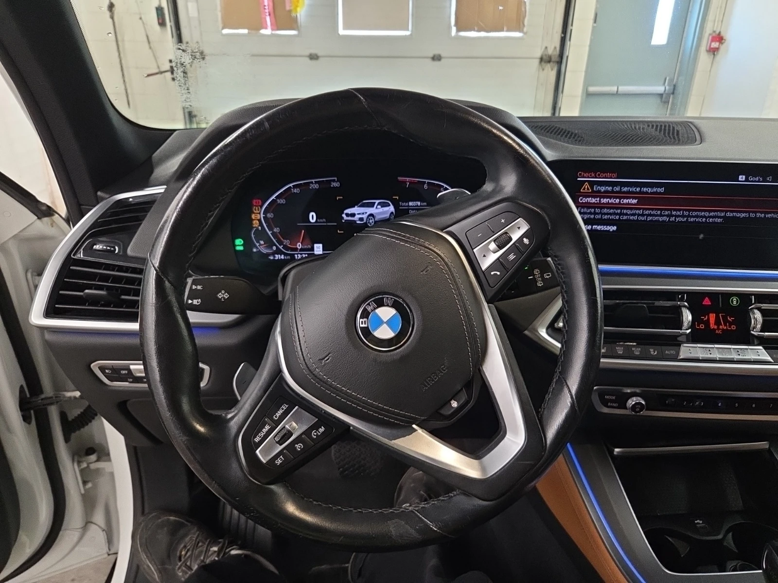 BMW X5 40I * * CARFAX * * ���� ������ * *  | Mobile.bg � ����������� 7