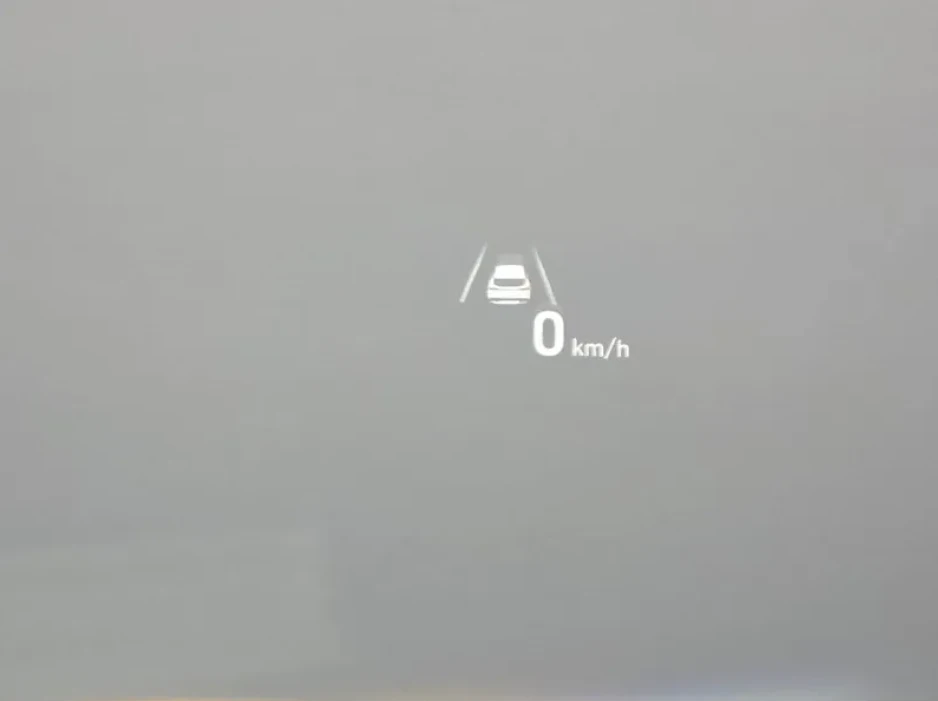 Hyundai Santa fe Diesel 2.2 4Wd Calligraphy, снимка 15 - Автомобили и джипове - 55158298
