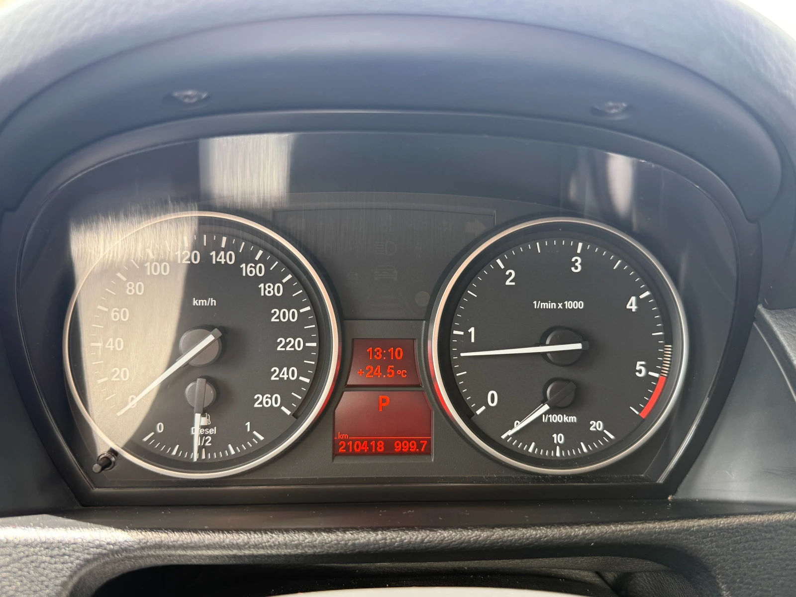 BMW X1 6 МЕСЕЦА ГАРАНЦИЯ/2.0D Xdrive 184кс. Facelift, снимка 12 - Автомобили и джипове - 55184948