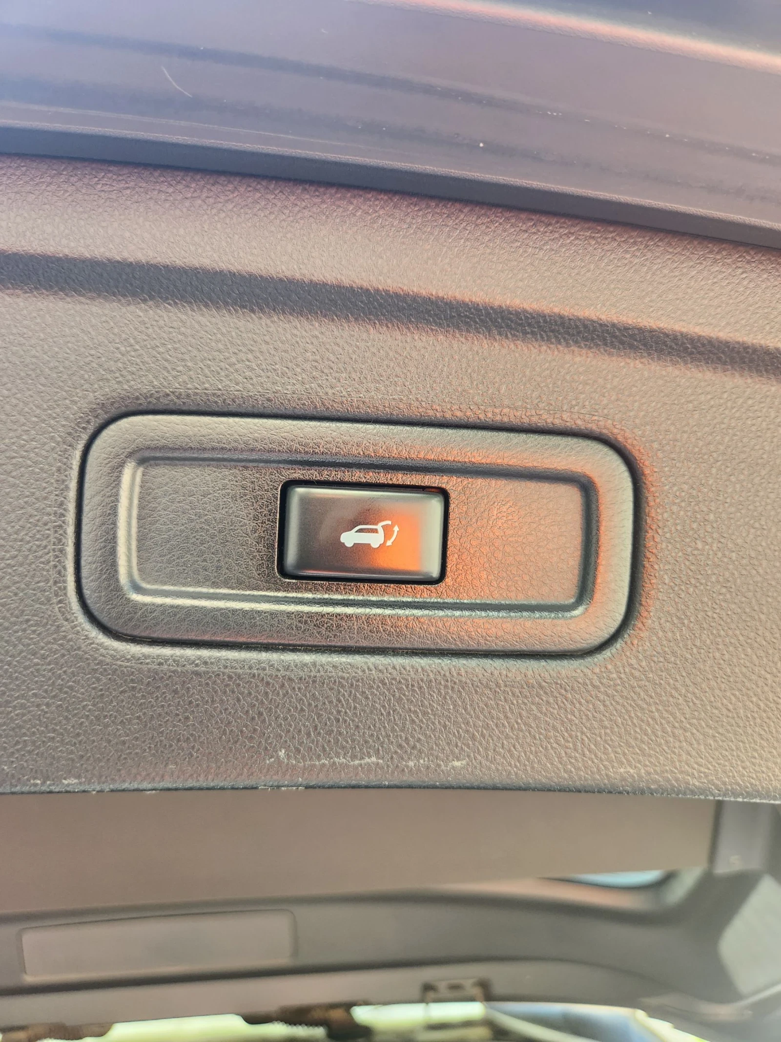 Infiniti Fx 30 | Mobile.bg � ����������� 13
