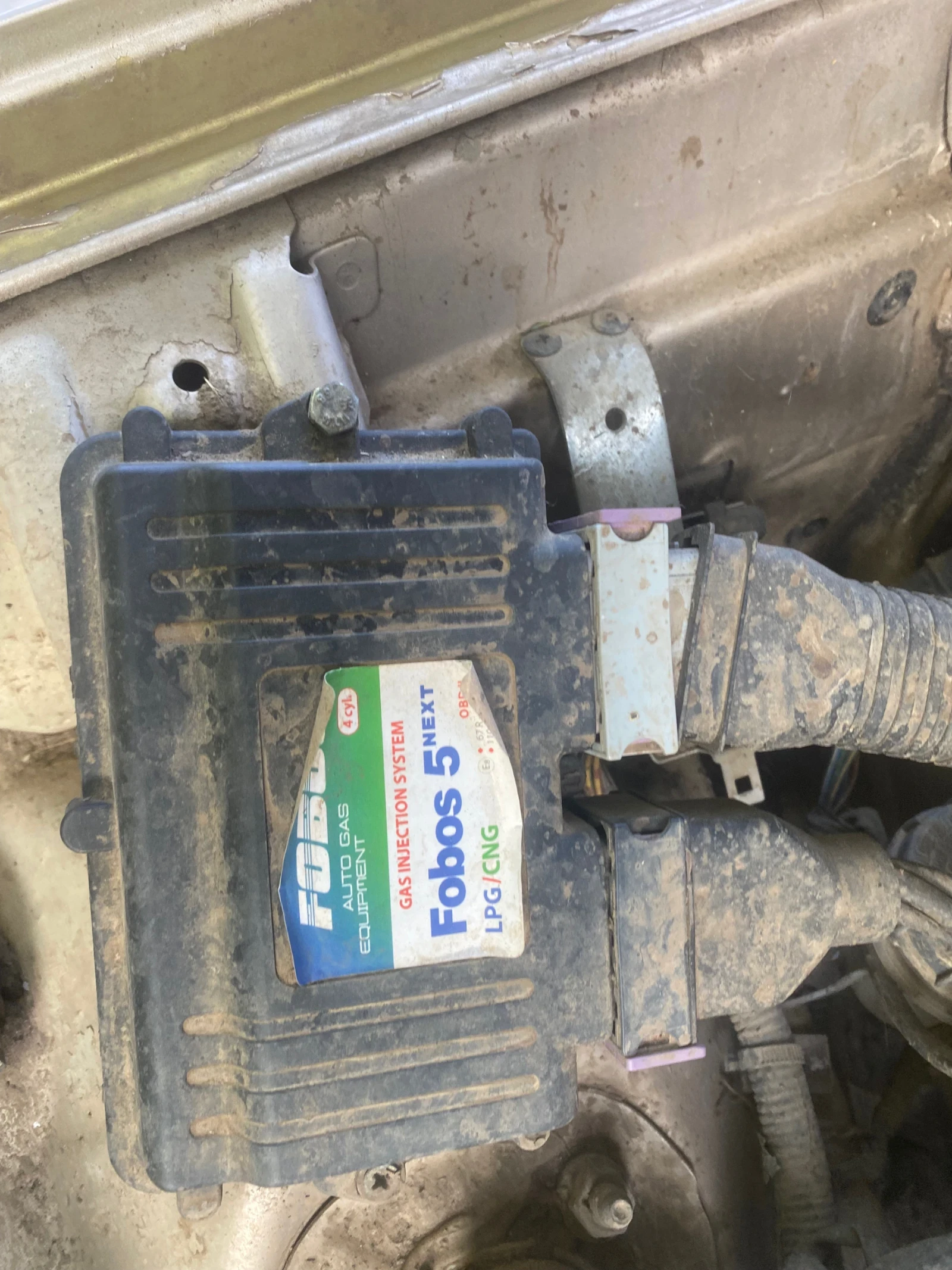 Honda Cr-v | Mobile.bg � ����������� 8