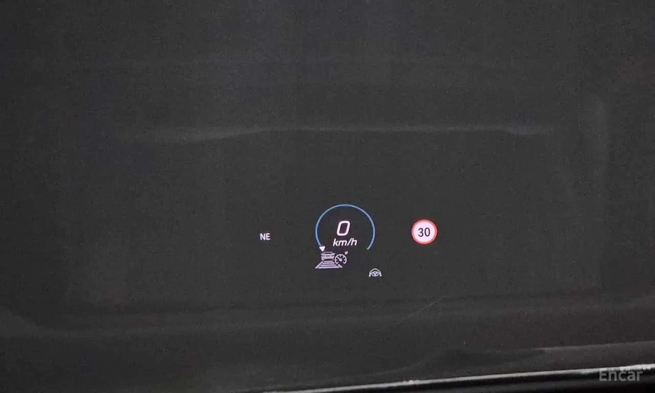 Mercedes-Benz GLE 53 4MATIC * 4MATIC+ * ОПЦИЯ ЗА ФИНАНСИРАНЕ, снимка 17 - Автомобили и джипове - 55647437