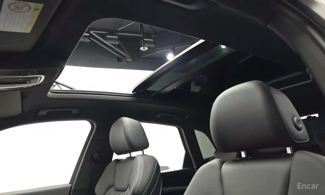 Audi Q5 * 40 TDI Quattro Premium * , снимка 17 - Автомобили и джипове - 56329977