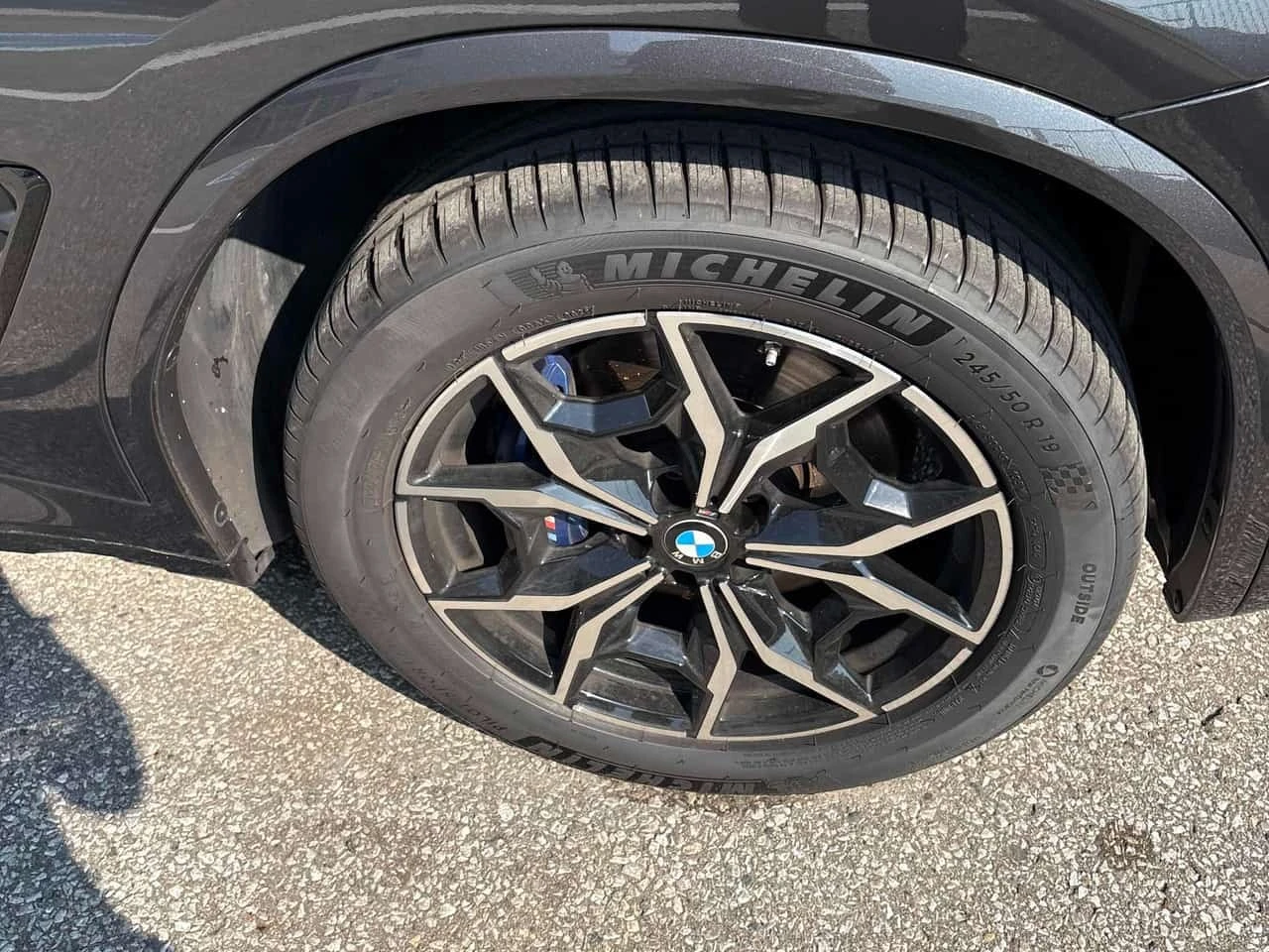 BMW X3 * xDrive30i * CARFAX *  | Mobile.bg � ����������� 7