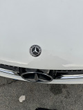 Mercedes-Benz GLC 300 LED PANORAMA 4MATIC FULL - изображение 5
