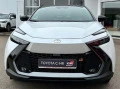 Toyota C-HR GR 2.0  197 к.с. 4x4 JBL 360 КАМЕРА Налична!!!, снимка 4