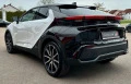 Toyota C-HR GR 2.0  197 к.с. 4x4 JBL 360 КАМЕРА Налична!!!, снимка 6