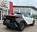 Toyota C-HR GR 2.0  197 к.с. 4x4 JBL 360 КАМЕРА Налична!!!, снимка 5