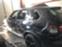 Обява за продажба на BMW X5 Bmw x5 e70 4.0d LCI ~11 лв. - изображение 6