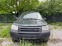 Обява за продажба на Land Rover Freelander 2,000 TDI НА ЧАСТИ ~99 лв. - изображение 1