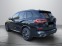 Обява за продажба на BMW X5 40d xDRIVE M SPORT PANO HK ~ 166 680 лв. - изображение 4