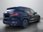 Обява за продажба на BMW X5 40d xDRIVE M SPORT PANO HK ~ 166 680 лв. - изображение 3
