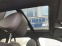Обява за продажба на BMW X5 40d xDRIVE M SPORT PANO HK ~ 166 680 лв. - изображение 9