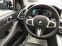 Обява за продажба на BMW X5 40d xDRIVE M SPORT PANO HK ~ 166 680 лв. - изображение 6