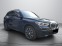 Обява за продажба на BMW X5 40d xDRIVE M SPORT PANO HK ~ 166 680 лв. - изображение 2