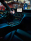 Обява за продажба на Mercedes-Benz GLC 300 LED PANORAMA 4MATIC FULL ~59 999 лв. - изображение 6