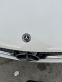 Обява за продажба на Mercedes-Benz GLC 300 LED PANORAMA 4MATIC FULL ~59 999 лв. - изображение 4