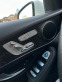 Обява за продажба на Mercedes-Benz GLC 300 LED PANORAMA 4MATIC FULL ~59 999 лв. - изображение 11