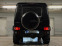 Обява за продажба на Mercedes-Benz G 500 Brabus ~Цена по договаряне - изображение 5