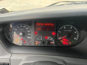 Iveco 35c15 MAXI.XXL.Климатроник.Хубав!!!Собствен лизинг!!!, снимка 15