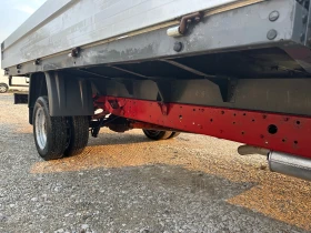 Iveco 35c15 2.8 6 скорости, снимка 12