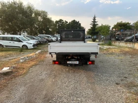 Iveco 35c15 2.8 6 скорости, снимка 7