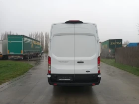 Ford Transit 2.0 TDCI TREND L4 H3, снимка 3