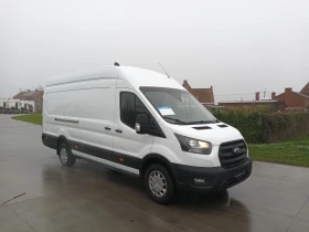 Ford Transit 2.0 TDCI TREND L4 H3 | Mobile.bg    5